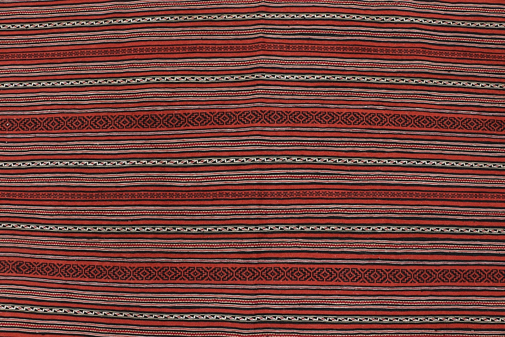 LAGHARI SOUMAK
