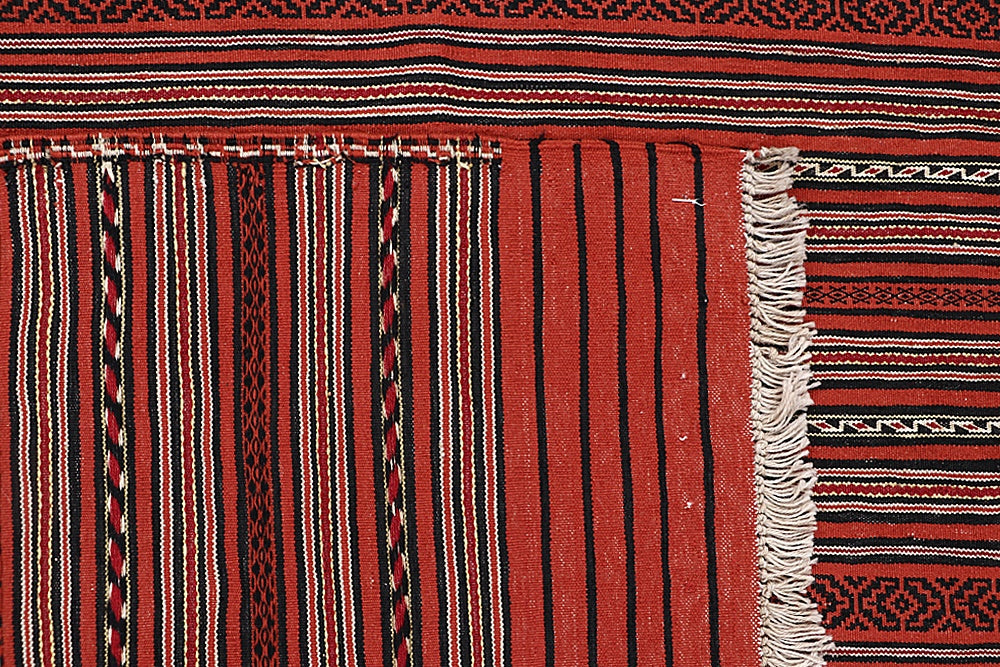 LAGHARI SOUMAK