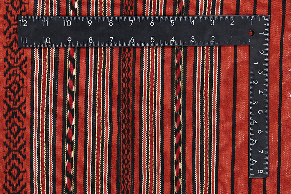 LAGHARI SOUMAK