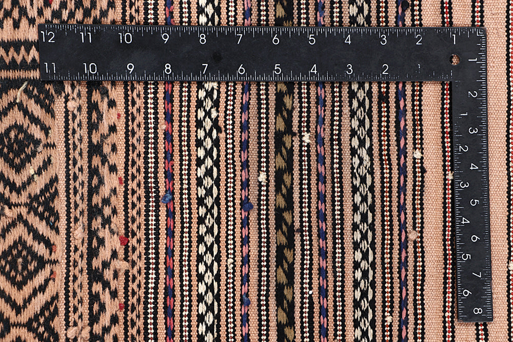 LAGHARI SOUMAK