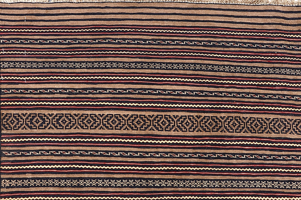 LAGHARI SOUMAK