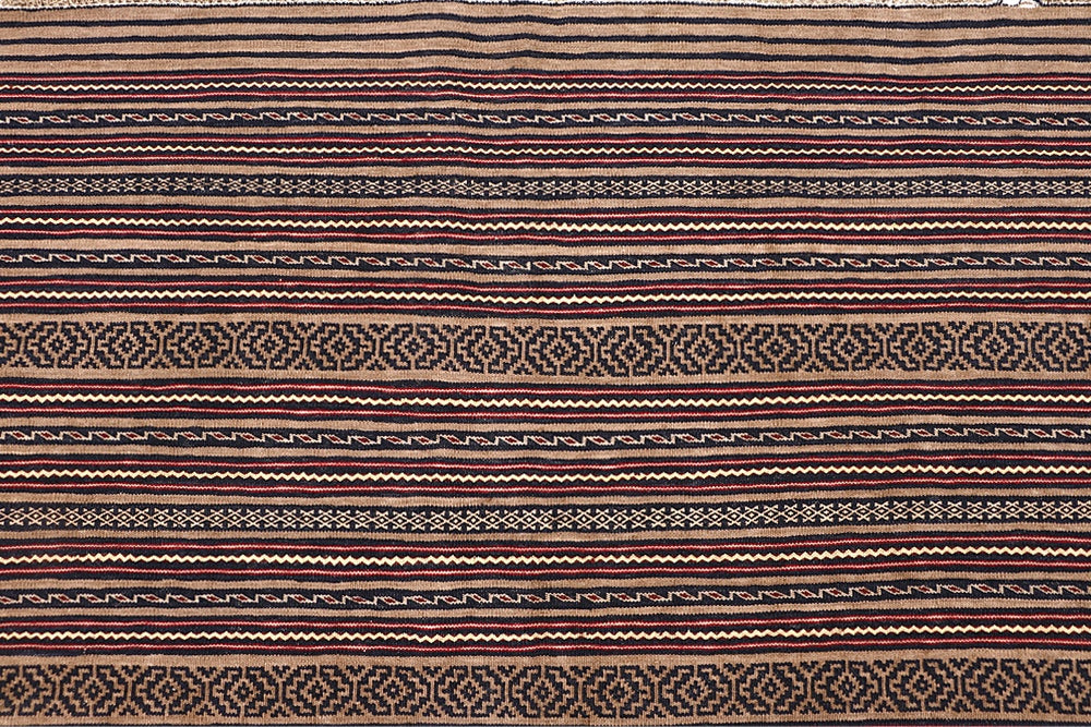 LAGHARI SOUMAK