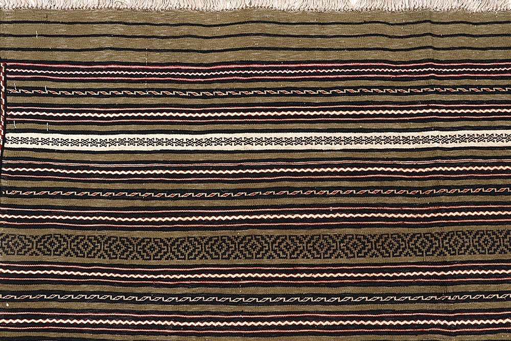LAGHARI SOUMAK