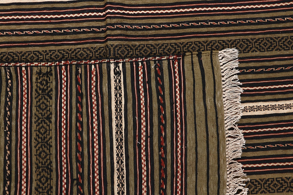 LAGHARI SOUMAK