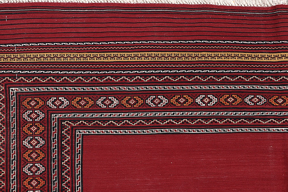 LAGHARI SOUMAK