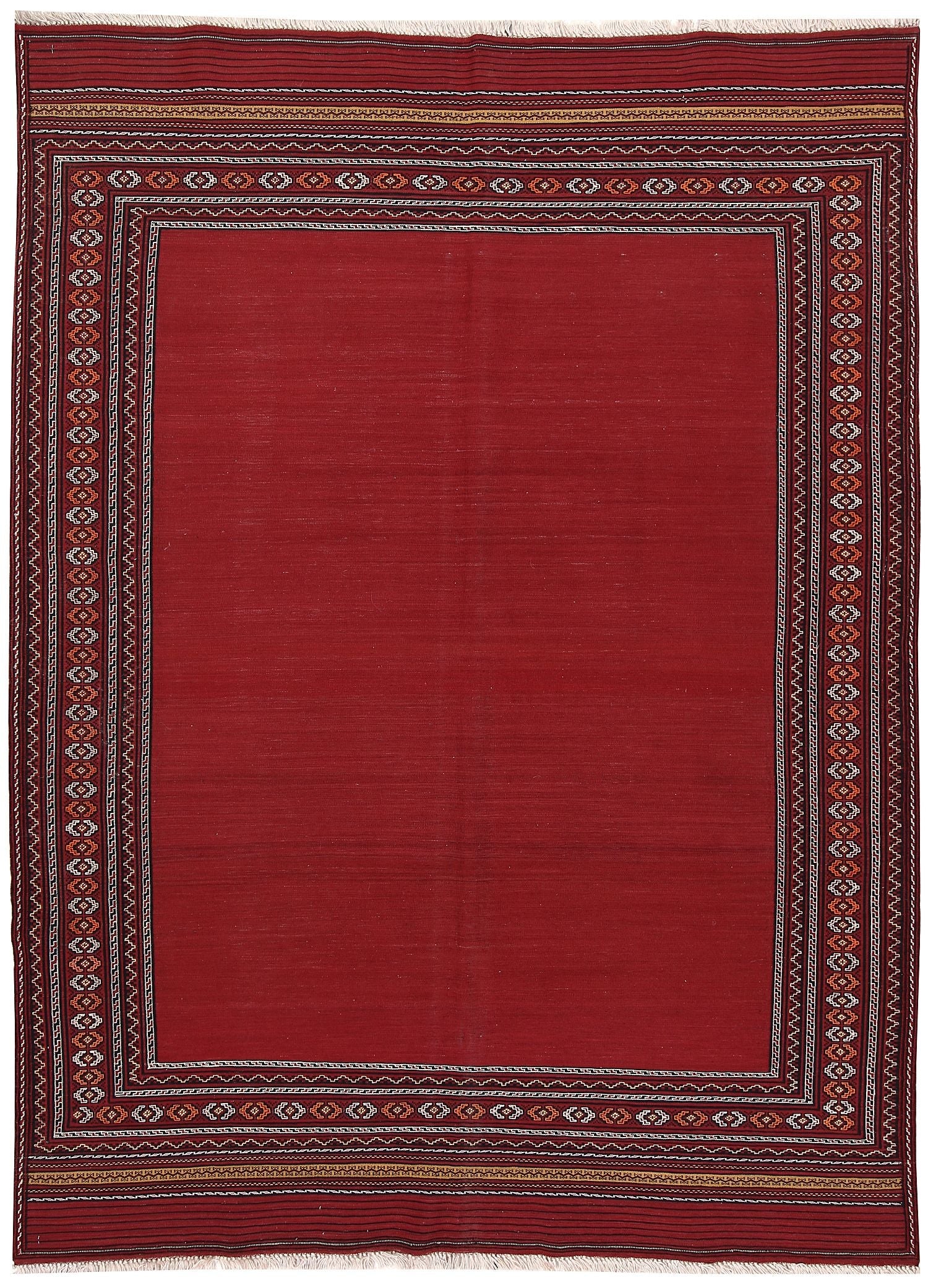 LAGHARI SOUMAK