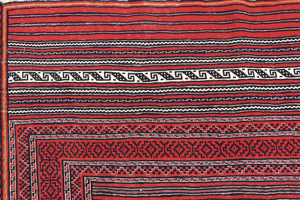 LAGHARI SOUMAK