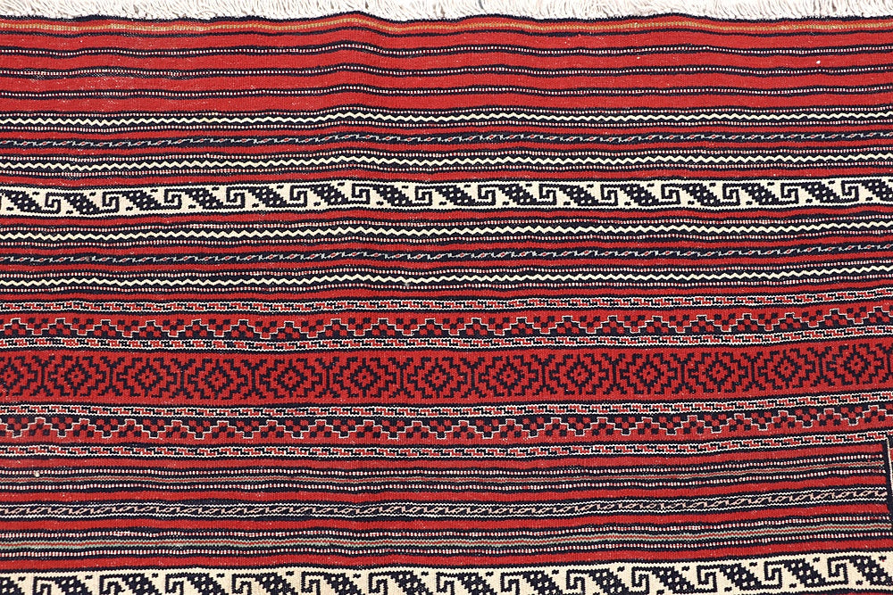 LAGHARI SOUMAK