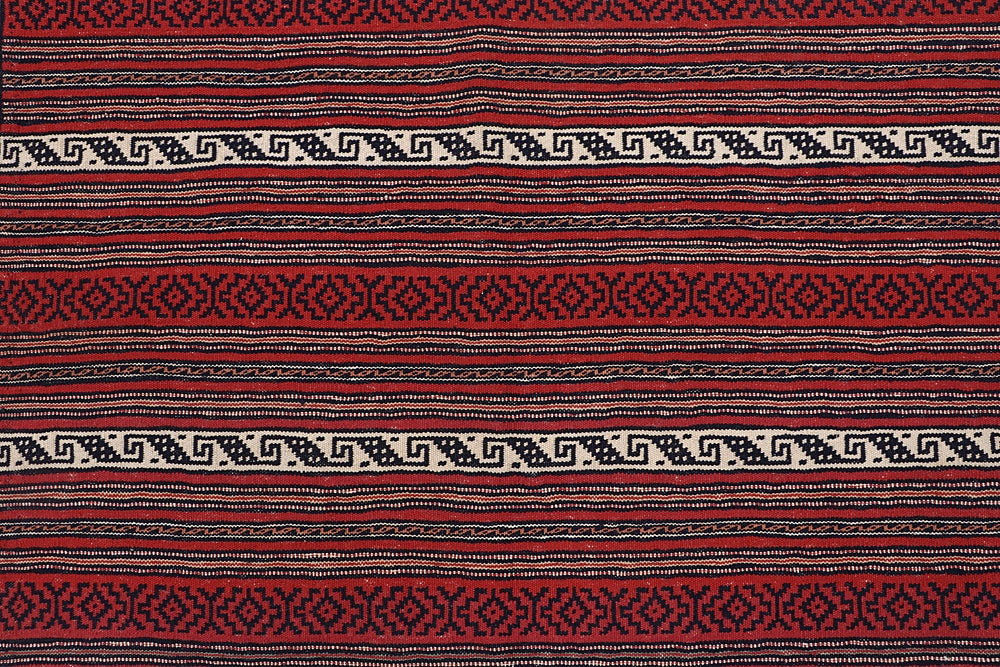 LAGHARI SOUMAK