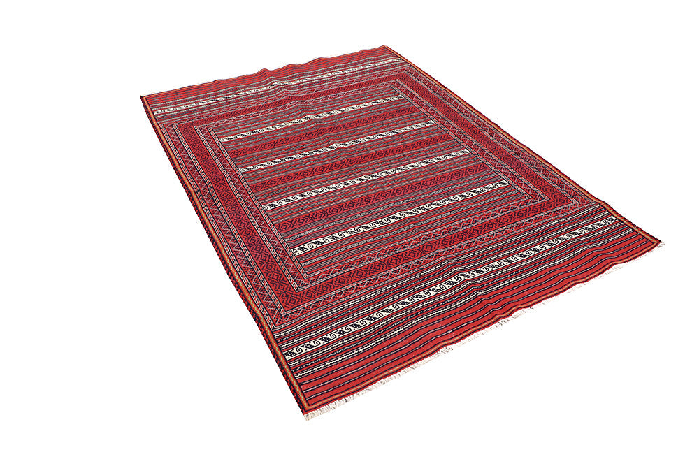 LAGHARI SOUMAK