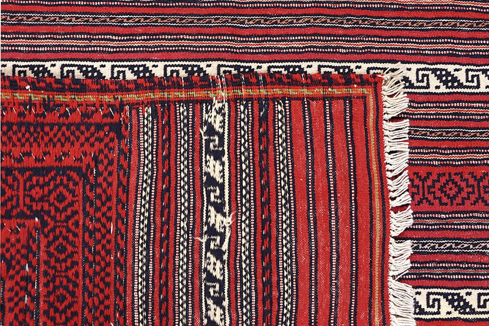 LAGHARI SOUMAK