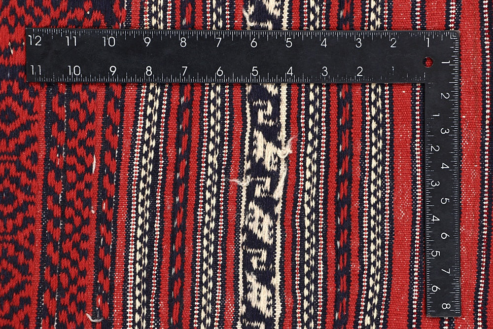 LAGHARI SOUMAK