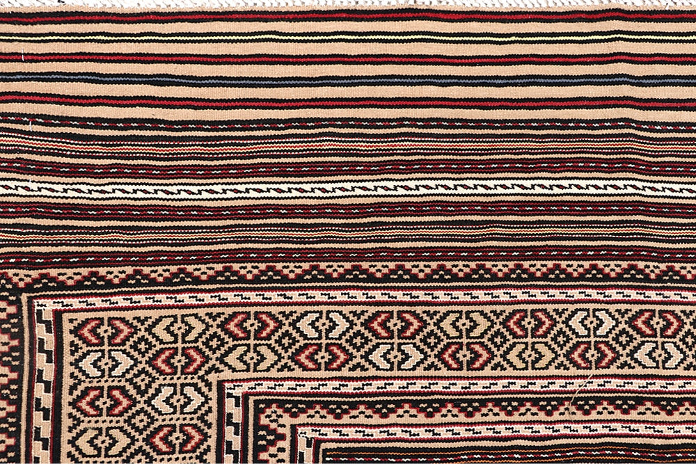 LAGHARI SOUMAK