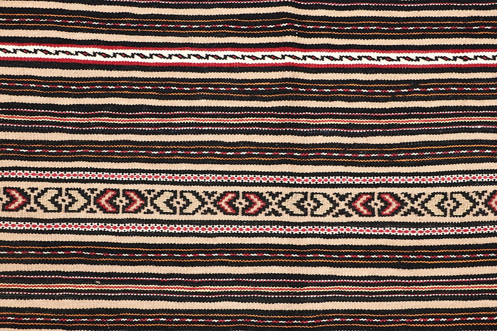LAGHARI SOUMAK