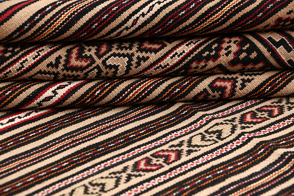 LAGHARI SOUMAK