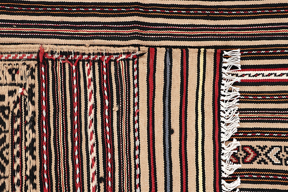 LAGHARI SOUMAK