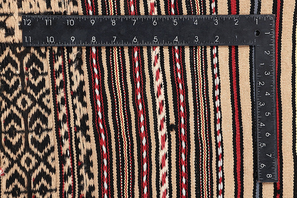 LAGHARI SOUMAK