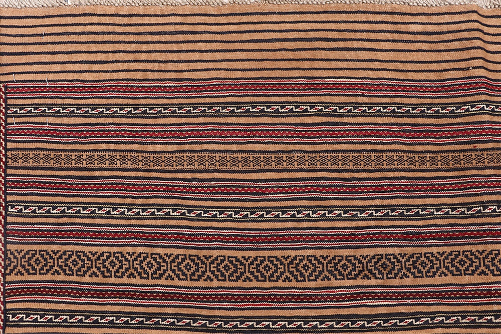 LAGHARI SOUMAK