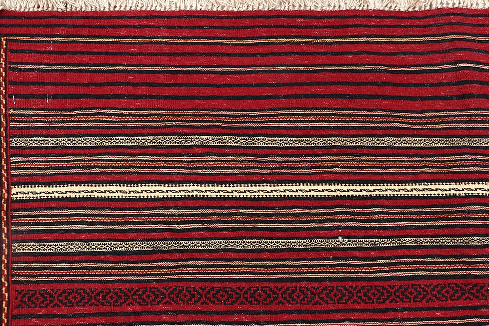 LAGHARI SOUMAK