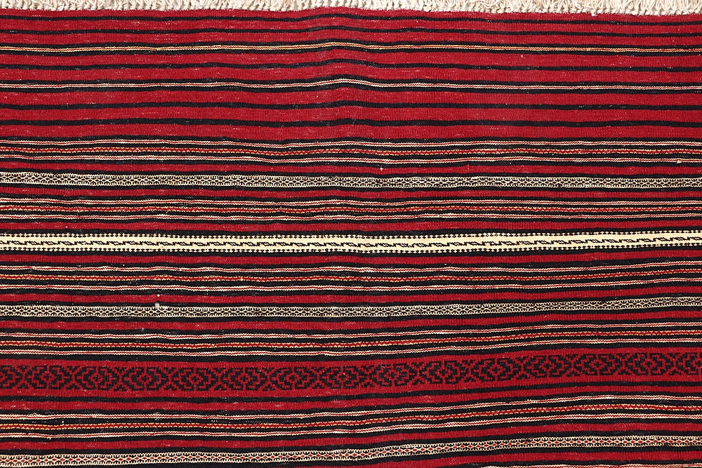 LAGHARI SOUMAK