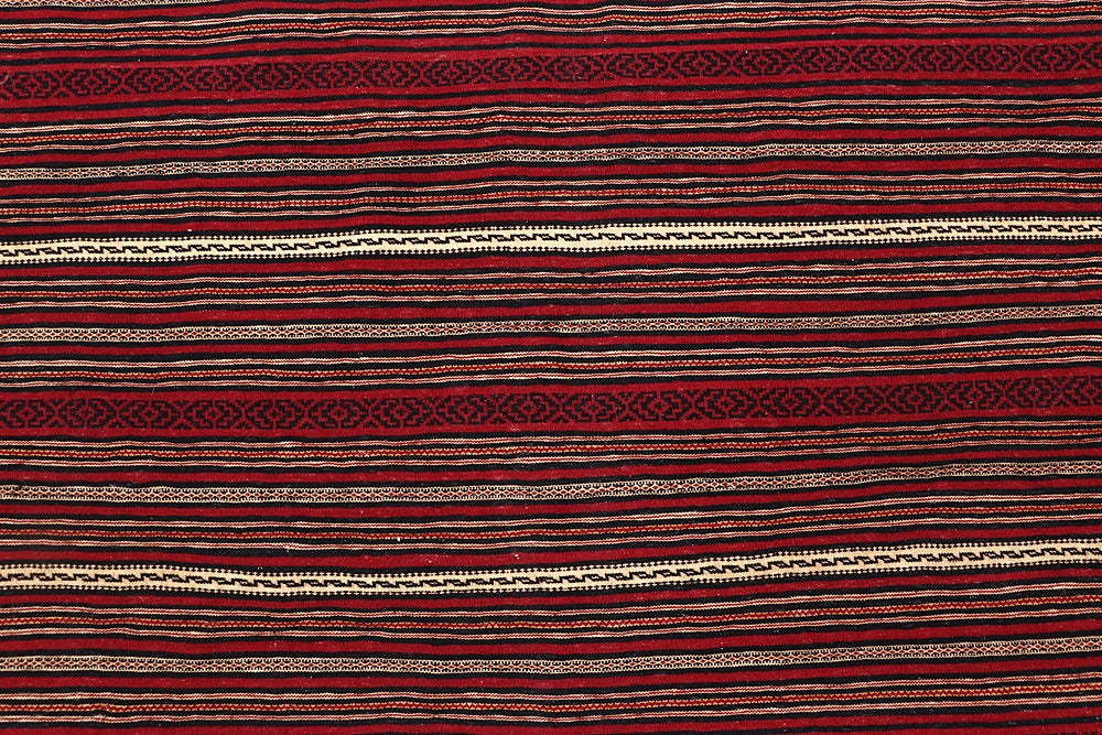 LAGHARI SOUMAK