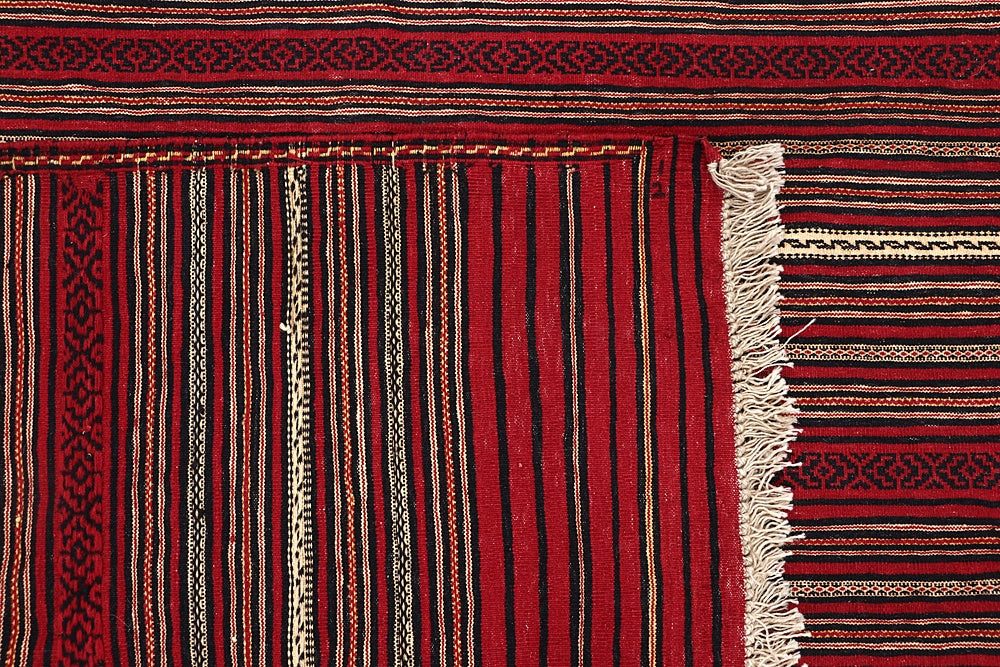 LAGHARI SOUMAK