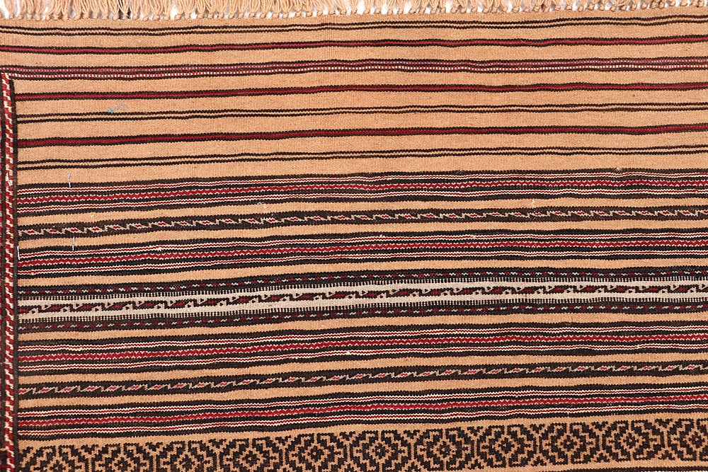 LAGHARI SOUMAK