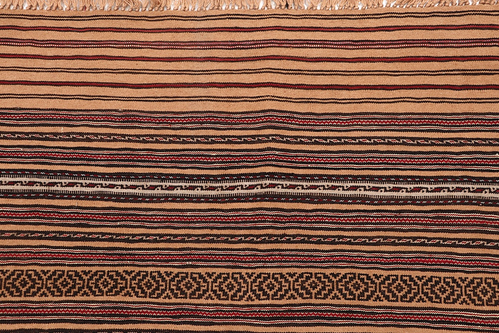 LAGHARI SOUMAK