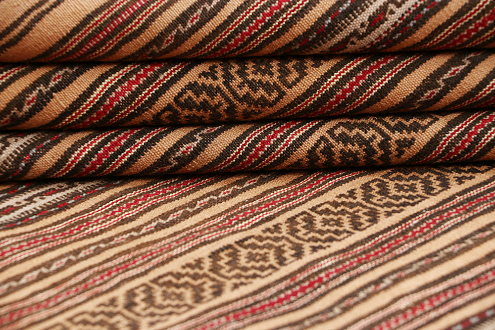 LAGHARI SOUMAK