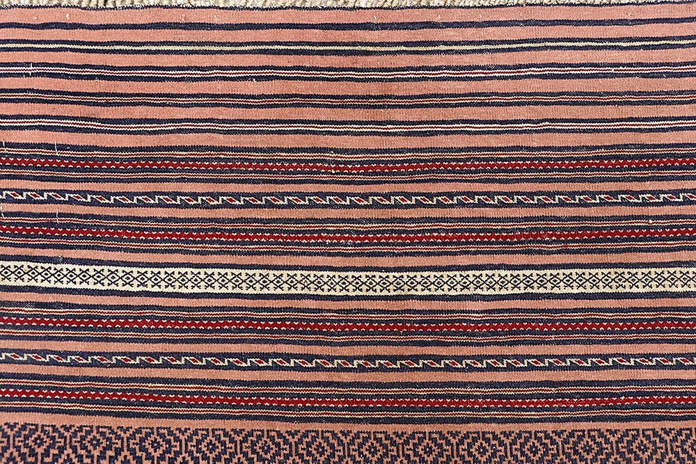LAGHARI SOUMAK