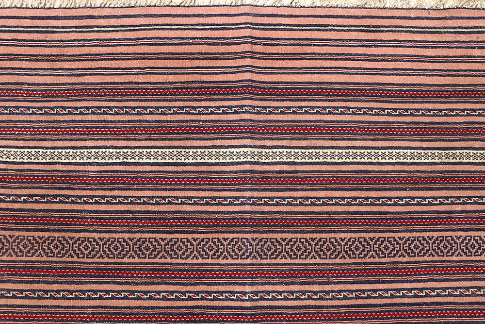 LAGHARI SOUMAK