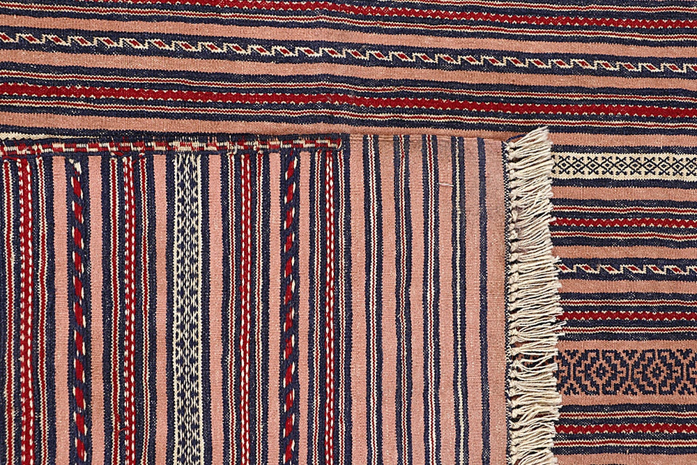 LAGHARI SOUMAK