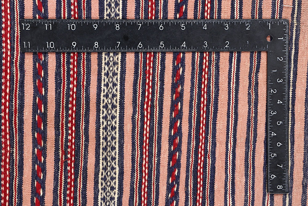 LAGHARI SOUMAK