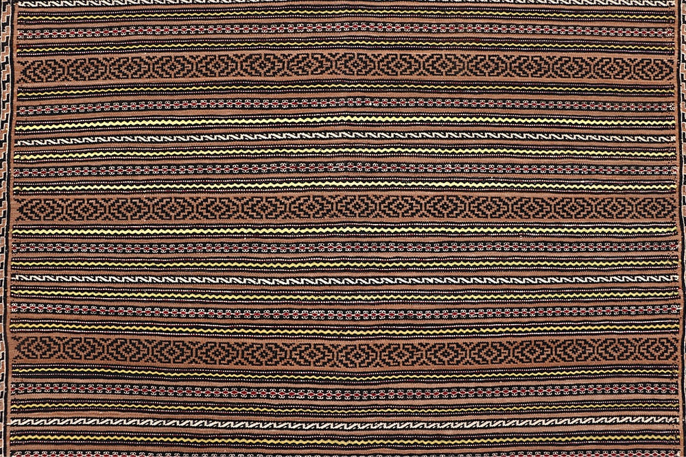 LAGHARI SOUMAK