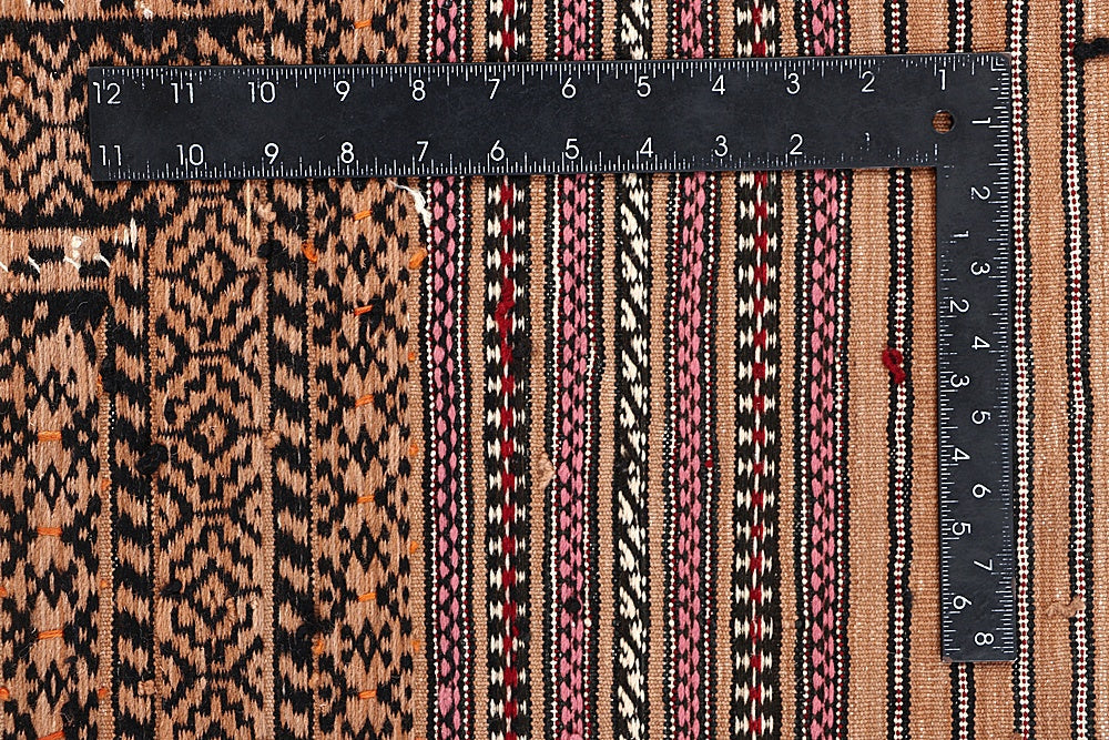 LAGHARI SOUMAK
