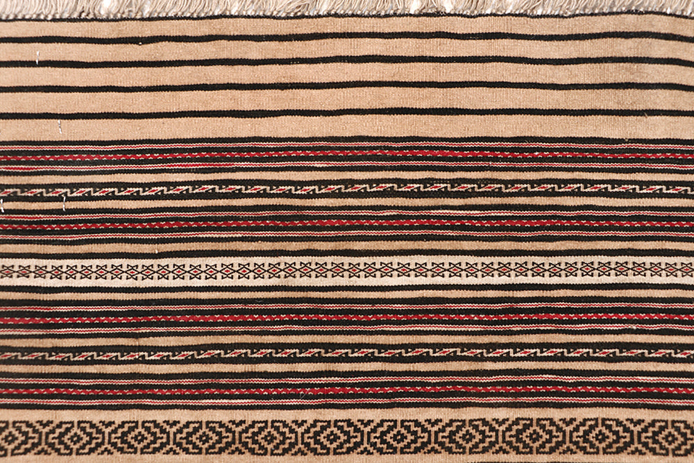 LAGHARI SOUMAK