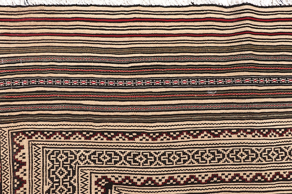 LAGHARI SOUMAK