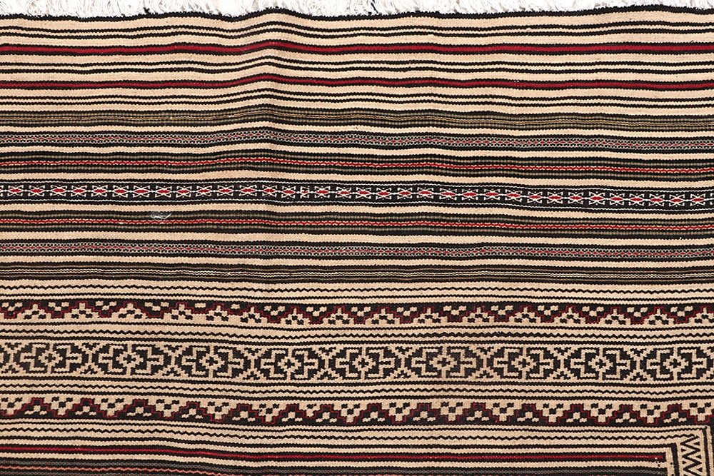 LAGHARI SOUMAK