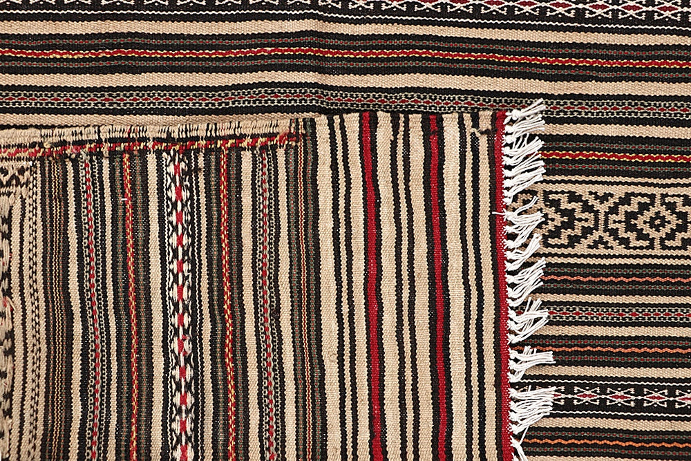 LAGHARI SOUMAK