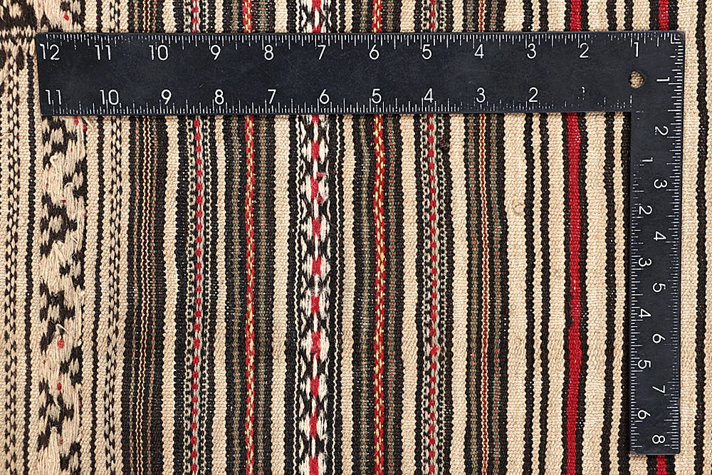 LAGHARI SOUMAK