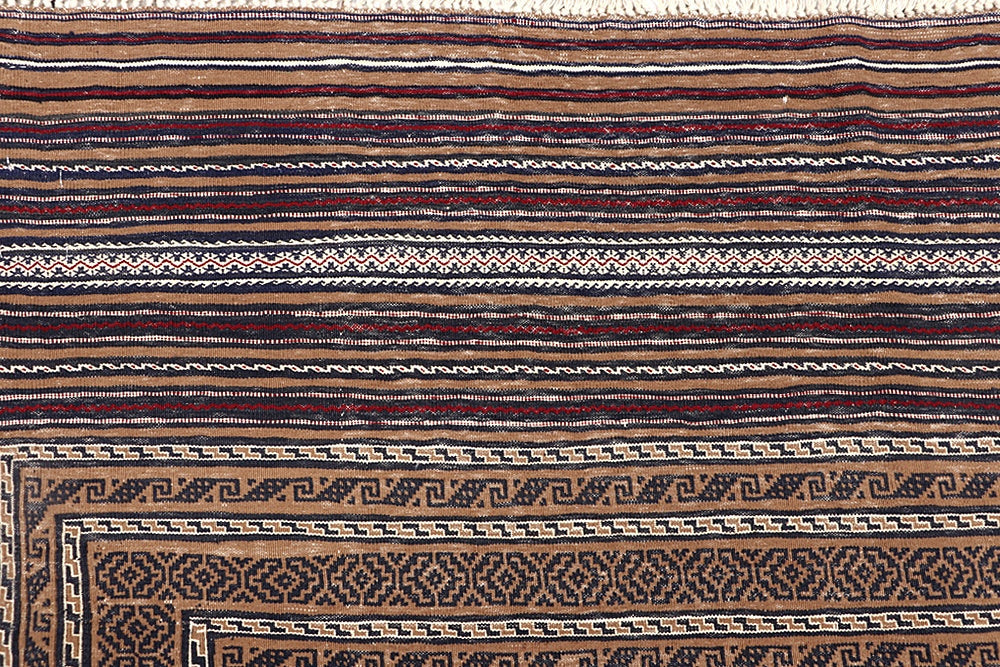 LAGHARI SOUMAK