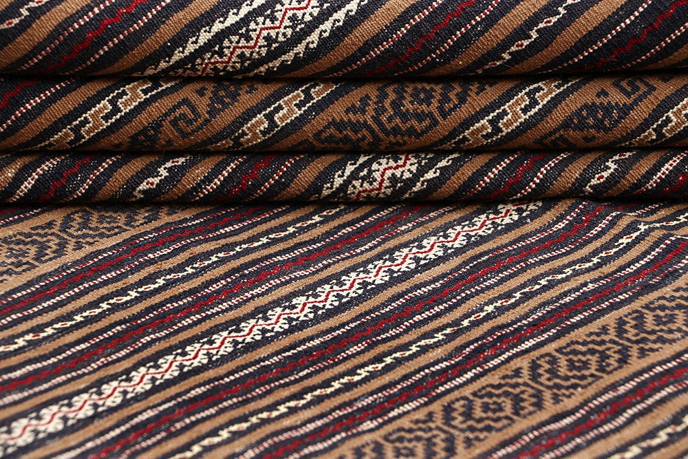 LAGHARI SOUMAK