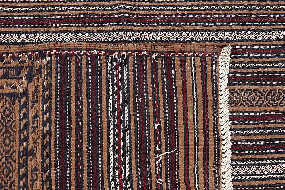 LAGHARI SOUMAK