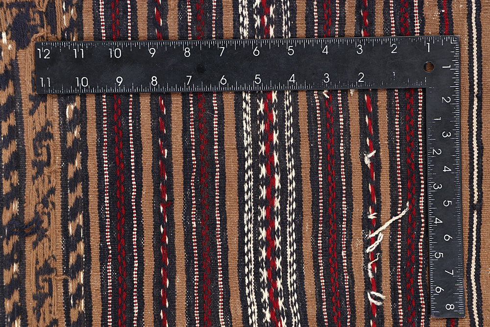 LAGHARI SOUMAK