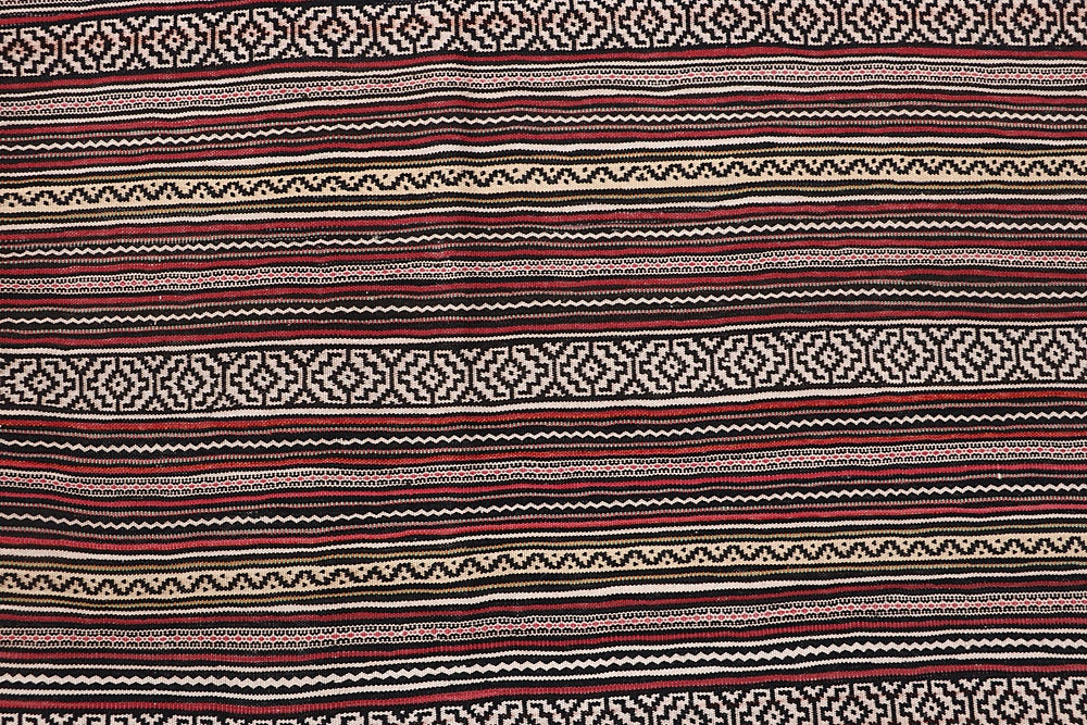 LAGHARI SOUMAK