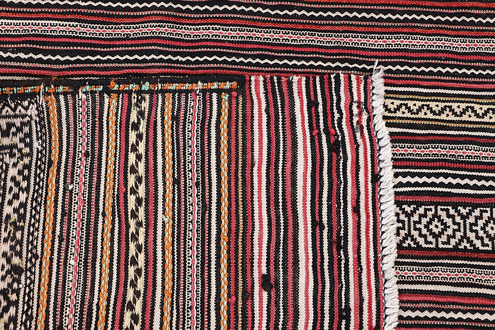 LAGHARI SOUMAK