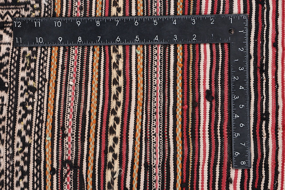 LAGHARI SOUMAK