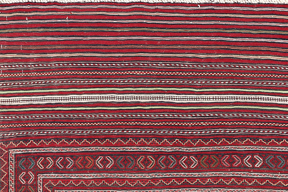 LAGHARI SOUMAK