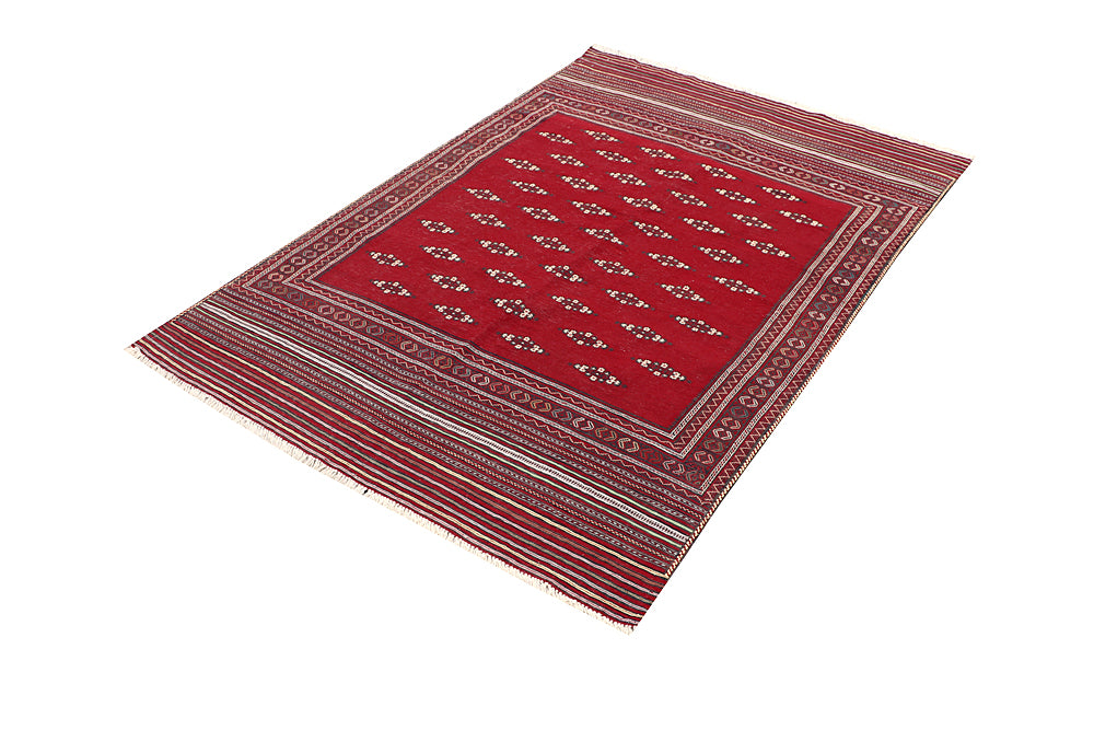LAGHARI SOUMAK