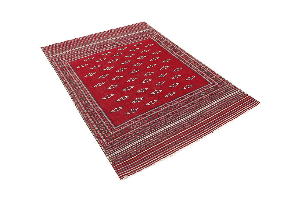 LAGHARI SOUMAK